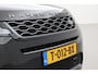 Land Rover Range Rover Evoque P300e R-Dynamic SE | ACC | Panoramadak | Trekhaak | Stoel+Stuurverwarming | Meridian | Dodehoekdetectie | Memory