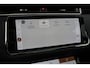 Land Rover Range Rover Evoque P300e R-Dynamic SE | ACC | Panoramadak | Trekhaak | Stoel+Stuurverwarming | Meridian | Dodehoekdetectie | Memory