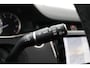 Land Rover Range Rover Evoque P300e R-Dynamic SE | ACC | Panoramadak | Trekhaak | Stoel+Stuurverwarming | Meridian | Dodehoekdetectie | Memory