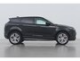 Land Rover Range Rover Evoque P300e R-Dynamic SE | ACC | Panoramadak | Trekhaak | Stoel+Stuurverwarming | Meridian | Dodehoekdetectie | Memory