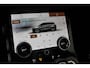 Land Rover Range Rover Evoque P300e R-Dynamic SE | ACC | Panoramadak | Trekhaak | Stoel+Stuurverwarming | Meridian | Dodehoekdetectie | Memory