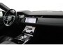 Land Rover Range Rover Evoque P300e R-Dynamic SE | ACC | Panoramadak | Trekhaak | Stoel+Stuurverwarming | Meridian | Dodehoekdetectie | Memory