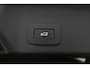 Land Rover Range Rover Evoque P300e R-Dynamic SE | ACC | Panoramadak | Trekhaak | Stoel+Stuurverwarming | Meridian | Dodehoekdetectie | Memory