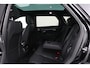 Land Rover Range Rover Evoque P300e R-Dynamic SE | ACC | Panoramadak | Trekhaak | Stoel+Stuurverwarming | Meridian | Dodehoekdetectie | Memory