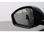 Land Rover Range Rover Evoque P300e R-Dynamic SE | ACC | Panoramadak | Trekhaak | Stoel+Stuurverwarming | Meridian | Dodehoekdetectie | Memory