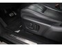 Land Rover Range Rover Evoque P300e R-Dynamic SE | ACC | Panoramadak | Trekhaak | Stoel+Stuurverwarming | Meridian | Dodehoekdetectie | Memory