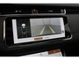 Land Rover Range Rover Evoque P300e R-Dynamic SE | ACC | Panoramadak | Trekhaak | Stoel+Stuurverwarming | Meridian | Dodehoekdetectie | Memory