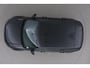 Land Rover Range Rover Evoque P300e R-Dynamic SE | ACC | Panoramadak | Trekhaak | Stoel+Stuurverwarming | Meridian | Dodehoekdetectie | Memory