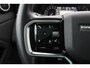 Land Rover Range Rover Evoque P300e R-Dynamic SE | ACC | Panoramadak | Trekhaak | Stoel+Stuurverwarming | Meridian | Dodehoekdetectie | Memory