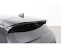 Land Rover Range Rover Evoque P300e R-Dynamic SE | ACC | Panoramadak | Trekhaak | Stoel+Stuurverwarming | Meridian | Dodehoekdetectie | Memory