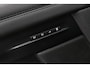 Land Rover Range Rover Evoque P300e R-Dynamic SE | ACC | Panoramadak | Trekhaak | Stoel+Stuurverwarming | Meridian | Dodehoekdetectie | Memory