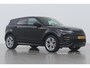 Land Rover Range Rover Evoque P300e R-Dynamic SE | ACC | Panoramadak | Trekhaak | Stoel+Stuurverwarming | Meridian | Dodehoekdetectie | Memory