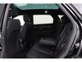 Land Rover Range Rover Evoque P300e R-Dynamic SE | ACC | Panoramadak | Trekhaak | Stoel+Stuurverwarming | Meridian | Dodehoekdetectie | Memory