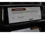 Land Rover Range Rover Evoque P300e R-Dynamic SE | ACC | Panoramadak | Trekhaak | Stoel+Stuurverwarming | Meridian | Dodehoekdetectie | Memory