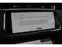 Land Rover Range Rover Evoque P300e R-Dynamic SE | ACC | Panoramadak | Trekhaak | Stoel+Stuurverwarming | Meridian | Dodehoekdetectie | Memory