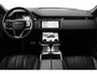 Land Rover Range Rover Evoque P300e R-Dynamic SE | ACC | Panoramadak | Trekhaak | Stoel+Stuurverwarming | Meridian | Dodehoekdetectie | Memory