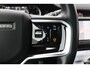 Land Rover Range Rover Evoque P300e R-Dynamic SE | ACC | Panoramadak | Trekhaak | Stoel+Stuurverwarming | Meridian | Dodehoekdetectie | Memory