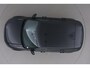Land Rover Range Rover Evoque P300e R-Dynamic SE | ACC | Panoramadak | Trekhaak | Stoel+Stuurverwarming | Meridian | Dodehoekdetectie | Memory