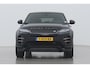 Land Rover Range Rover Evoque P300e R-Dynamic SE | ACC | Panoramadak | Trekhaak | Stoel+Stuurverwarming | Meridian | Dodehoekdetectie | Memory