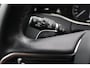 Land Rover Range Rover Evoque P300e R-Dynamic SE | ACC | Panoramadak | Trekhaak | Stoel+Stuurverwarming | Meridian | Dodehoekdetectie | Memory