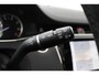 Land Rover Range Rover Evoque P300e R-Dynamic SE | ACC | Panoramadak | Trekhaak | Stoel+Stuurverwarming | Meridian | Dodehoekdetectie | Memory