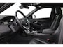 Land Rover Range Rover Evoque P300e R-Dynamic SE | ACC | Panoramadak | Trekhaak | Stoel+Stuurverwarming | Meridian | Dodehoekdetectie | Memory