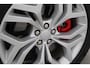Land Rover Range Rover Evoque P300e R-Dynamic SE | ACC | Panoramadak | Trekhaak | Stoel+Stuurverwarming | Meridian | Dodehoekdetectie | Memory