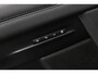 Land Rover Range Rover Evoque P300e R-Dynamic SE | ACC | Panoramadak | Trekhaak | Stoel+Stuurverwarming | Meridian | Dodehoekdetectie | Memory
