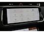 Land Rover Range Rover Evoque P300e R-Dynamic SE | ACC | Panoramadak | Trekhaak | Stoel+Stuurverwarming | Meridian | Dodehoekdetectie | Memory