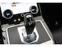 Land Rover Range Rover Evoque P300e R-Dynamic SE | ACC | Panoramadak | Trekhaak | Stoel+Stuurverwarming | Meridian | Dodehoekdetectie | Memory
