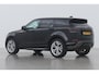 Land Rover Range Rover Evoque P300e R-Dynamic SE | ACC | Panoramadak | Trekhaak | Stoel+Stuurverwarming | Meridian | Dodehoekdetectie | Memory