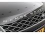 Land Rover Range Rover Evoque P300e R-Dynamic SE | ACC | Panoramadak | Trekhaak | Stoel+Stuurverwarming | Meridian | Dodehoekdetectie | Memory