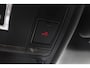 Land Rover Range Rover Evoque P300e R-Dynamic SE | ACC | Panoramadak | Trekhaak | Stoel+Stuurverwarming | Meridian | Dodehoekdetectie | Memory
