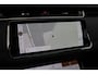 Land Rover Range Rover Evoque P300e R-Dynamic SE | ACC | Panoramadak | Trekhaak | Stoel+Stuurverwarming | Meridian | Dodehoekdetectie | Memory
