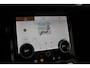 Land Rover Range Rover Evoque P300e R-Dynamic SE | ACC | Panoramadak | Trekhaak | Stoel+Stuurverwarming | Meridian | Dodehoekdetectie | Memory