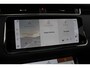 Land Rover Range Rover Evoque P300e R-Dynamic SE | ACC | Panoramadak | Trekhaak | Stoel+Stuurverwarming | Meridian | Dodehoekdetectie | Memory