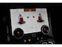 Land Rover Range Rover Evoque P300e R-Dynamic SE | ACC | Panoramadak | Trekhaak | Stoel+Stuurverwarming | Meridian | Dodehoekdetectie | Memory