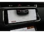 Land Rover Range Rover Evoque P300e R-Dynamic SE | ACC | Panoramadak | Trekhaak | Stoel+Stuurverwarming | Meridian | Dodehoekdetectie | Memory