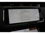 Land Rover Range Rover Evoque P300e R-Dynamic SE | ACC | Panoramadak | Trekhaak | Stoel+Stuurverwarming | Meridian | Dodehoekdetectie | Memory