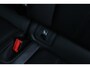 Land Rover Range Rover Evoque P300e R-Dynamic SE | ACC | Panoramadak | Trekhaak | Stoel+Stuurverwarming | Meridian | Dodehoekdetectie | Memory