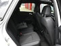 Audi Q3 45 TFSI e 3x S-Line 245PK | Pano | Trekhaak | Alcantara | Keyless | Digitaal Dash | Matrix Led | Stoelverwarming | Dodehoek detectie | Carplay / Android Auto | Adaptive Cruise | Lane Assist