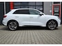 Audi Q3 45 TFSI e 3x S-Line 245PK | Pano | Trekhaak | Alcantara | Keyless | Digitaal Dash | Matrix Led | Stoelverwarming | Dodehoek detectie | Carplay / Android Auto | Adaptive Cruise | Lane Assist