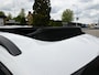 Audi Q3 45 TFSI e 3x S-Line 245PK | Pano | Trekhaak | Alcantara | Keyless | Digitaal Dash | Matrix Led | Stoelverwarming | Dodehoek detectie | Carplay / Android Auto | Adaptive Cruise | Lane Assist