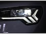 Audi Q3 45 TFSI e 3x S-Line 245PK | Pano | Trekhaak | Alcantara | Keyless | Digitaal Dash | Matrix Led | Stoelverwarming | Dodehoek detectie | Carplay / Android Auto | Adaptive Cruise | Lane Assist
