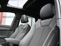 Audi Q3 45 TFSI e 3x S-Line 245PK | Pano | Trekhaak | Alcantara | Keyless | Digitaal Dash | Matrix Led | Stoelverwarming | Dodehoek detectie | Carplay / Android Auto | Adaptive Cruise | Lane Assist