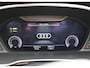 Audi Q3 45 TFSI e 3x S-Line 245PK | Pano | Trekhaak | Alcantara | Keyless | Digitaal Dash | Matrix Led | Stoelverwarming | Dodehoek detectie | Carplay / Android Auto | Adaptive Cruise | Lane Assist