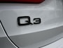 Audi Q3 45 TFSI e 3x S-Line 245PK | Pano | Trekhaak | Alcantara | Keyless | Digitaal Dash | Matrix Led | Stoelverwarming | Dodehoek detectie | Carplay / Android Auto | Adaptive Cruise | Lane Assist