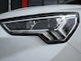 Audi Q3 45 TFSI e 3x S-Line 245PK | Pano | Trekhaak | Alcantara | Keyless | Digitaal Dash | Matrix Led | Stoelverwarming | Dodehoek detectie | Carplay / Android Auto | Adaptive Cruise | Lane Assist