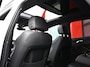 Audi Q3 45 TFSI e 3x S-Line 245PK | Pano | Trekhaak | Alcantara | Keyless | Digitaal Dash | Matrix Led | Stoelverwarming | Dodehoek detectie | Carplay / Android Auto | Adaptive Cruise | Lane Assist