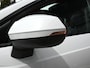 Audi Q3 45 TFSI e 3x S-Line 245PK | Pano | Trekhaak | Alcantara | Keyless | Digitaal Dash | Matrix Led | Stoelverwarming | Dodehoek detectie | Carplay / Android Auto | Adaptive Cruise | Lane Assist